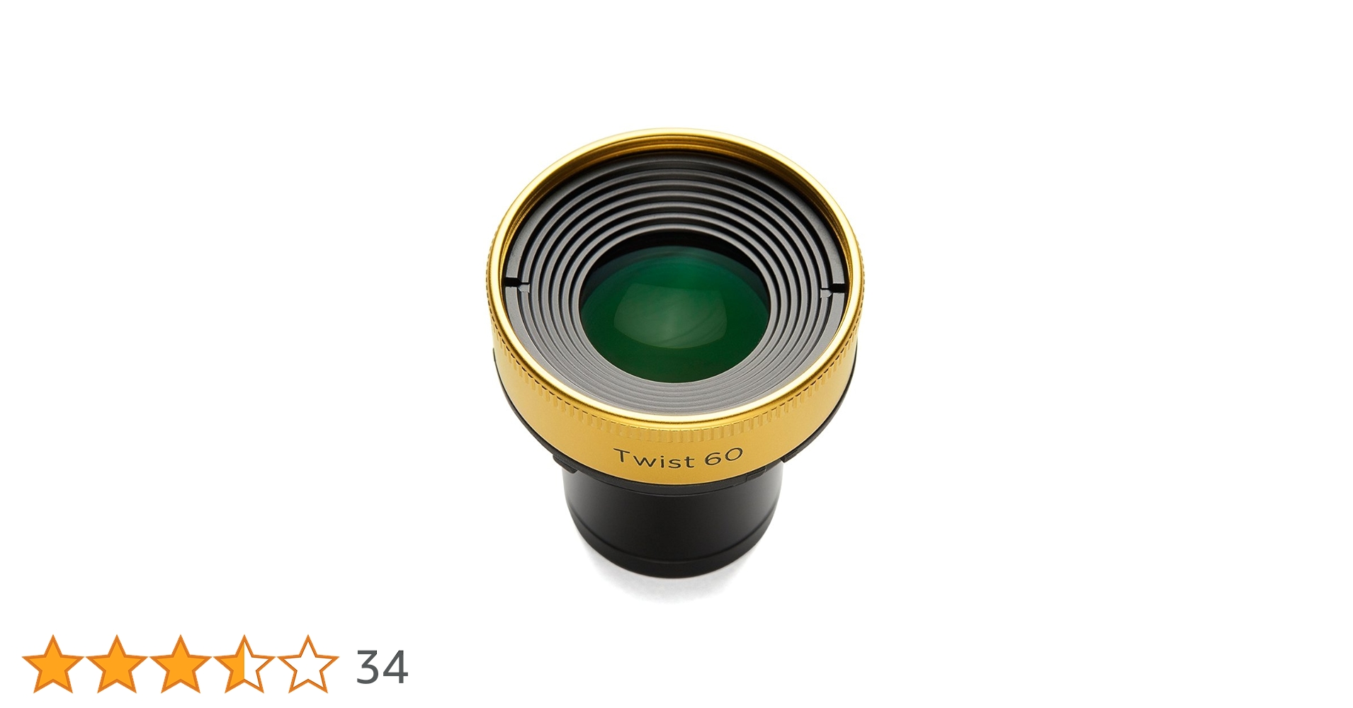 LENSBABY Twist 60 ソニーEマウント【送料込】 LENSBABY Twist 60 ソニーEマウント【送料込】